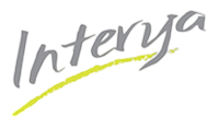 Interya Logo